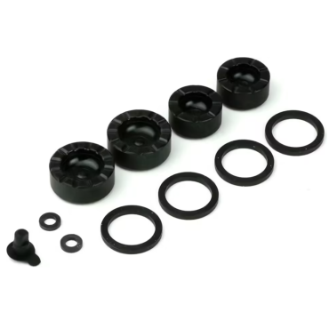 Kit pistones freno Sram...
