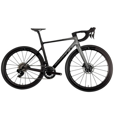 Vélo de route Scott Addict...