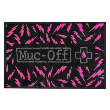 Muc-Off Ridiculously