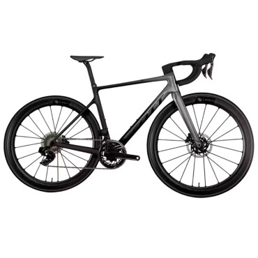 Scott Addict RC Ultimate...