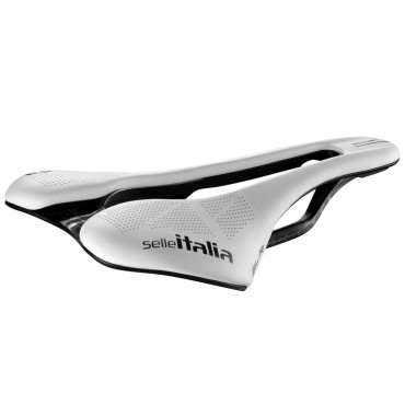 Selle Italia SLR Boost Kit...