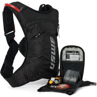 USWE MTB Hydro 3L