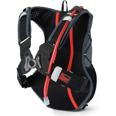 Sac à dos d'hydratation...