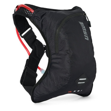USWE Outlander XC de 4 l...