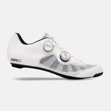 Zapatillas carretera Giro...