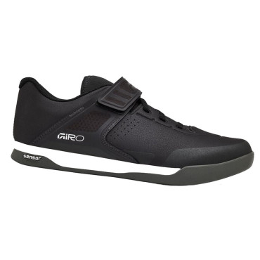 Zapatillas MTB Giro Chamber...