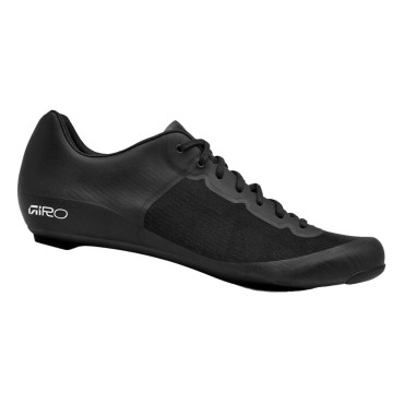 Chaussures vélo route Giro...