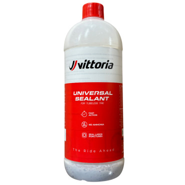 VITTORIA 500ml