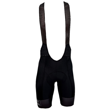 Korte fietsbroek Rafa'l...