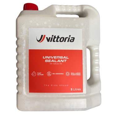 Líquido preventivo Vittoria...