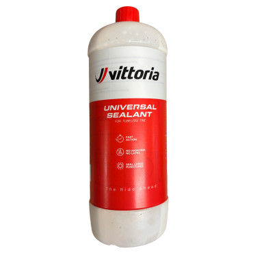 Líquido preventivo Vittoria...