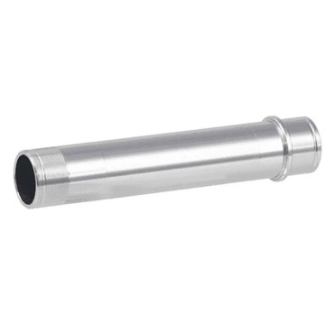 Fulcrum RP9-015