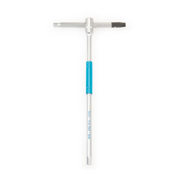 Park Tool THH-5 de 5 mm