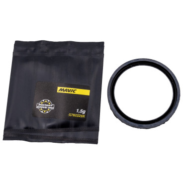 Junta de sellado Mavic V2...