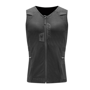 Racer Wild Vest