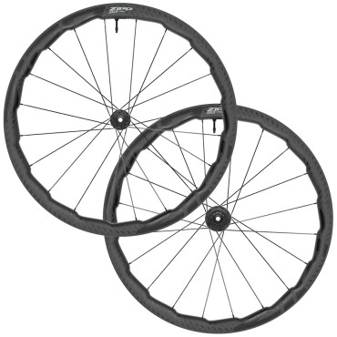 Zipp 353 NSW Carbono...