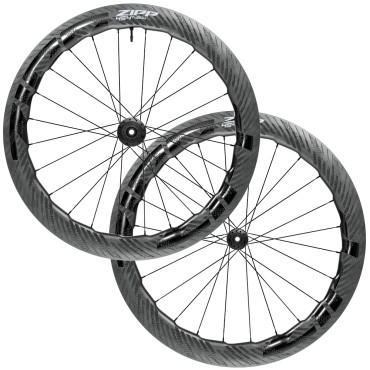 Zipp 454 NSW Carbon...