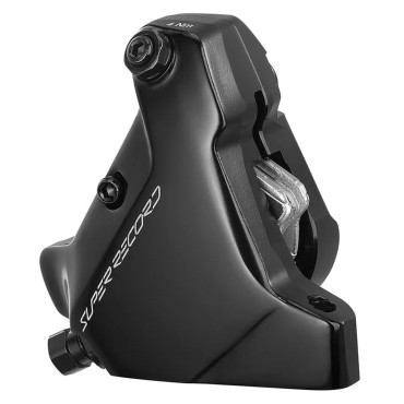 Campagnolo Savoie