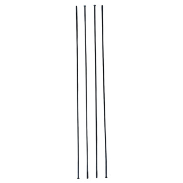 AURE - HW - 4 RAYONS + 4...