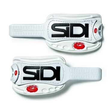 Sidi Soft Instep 3