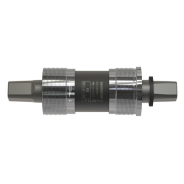 Shimano BB-UN300-K Type...