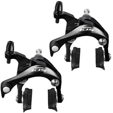 Frenos de carretera Shimano...