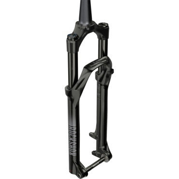 JP-HW- Rockshox Fourche...