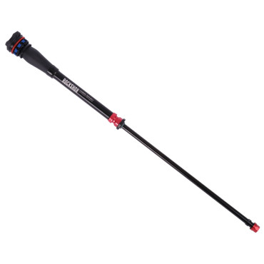 Cartucho RockShox Charger...