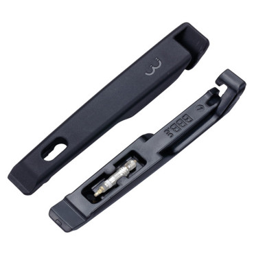 BBB SmartLift BTL-82