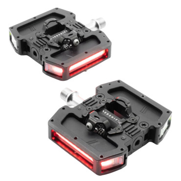 Redshift Arclight Pro Clipless