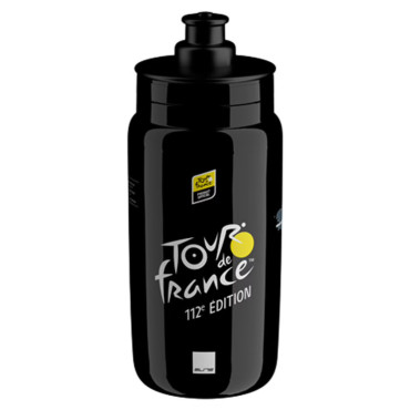 Elite Fly Tour de France...