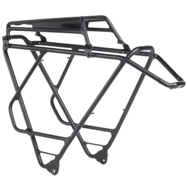 AURE - HW - Porte-bagages...