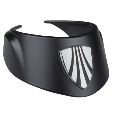 Capot IsoSpeed Trek Domane...