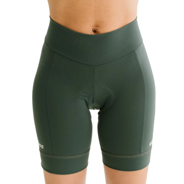Culotte corto mujer Wilma...