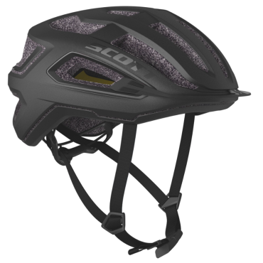 Scott ARX Plus