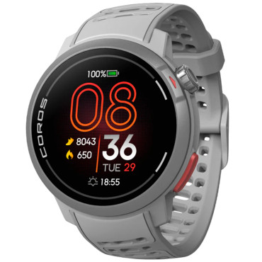 Coros Pace Pro