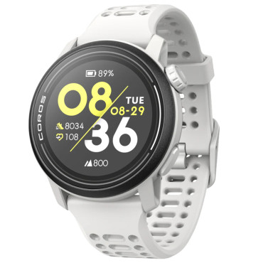 Reloj GPS Coros Pace 3 de...