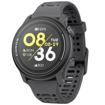 Reloj GPS Coros Pace 3 de...
