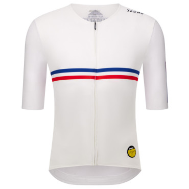 Santini Le Maillot Jaune...