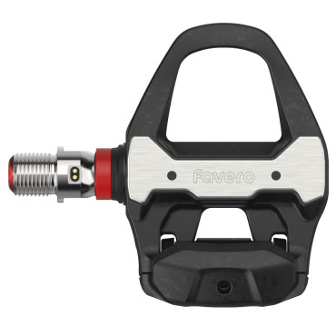 Favero Electronics Assioma...