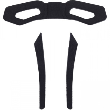 Kask Elemento