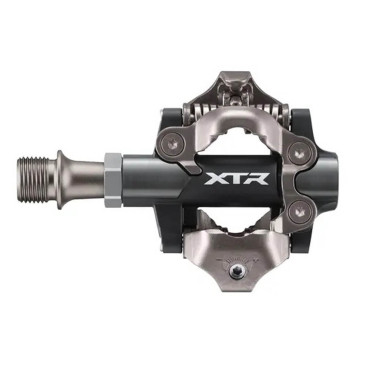 Shimano XTR PD-M9200
