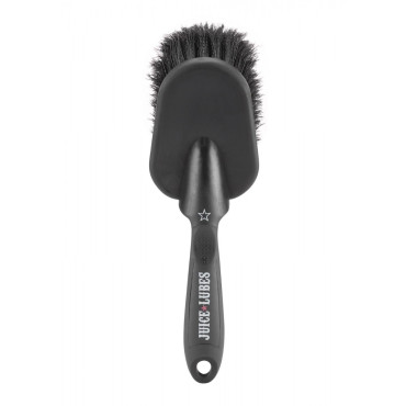 Juice Lubes Soft Brush