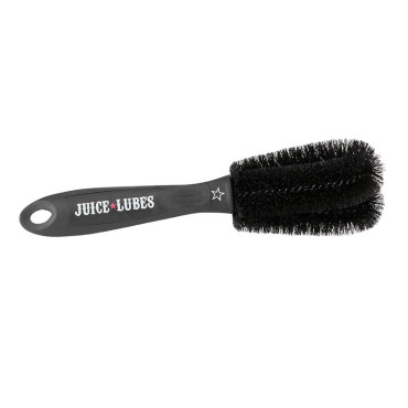 Juice Lubes