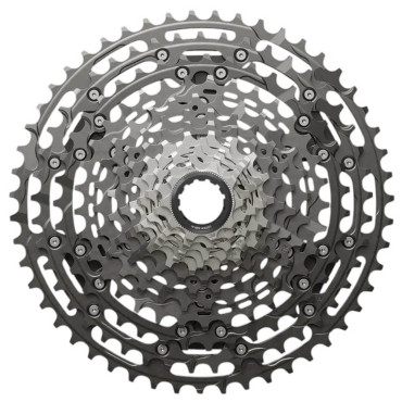 Cassette MTB Shimano XTR...