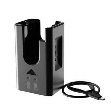 Shimano EC-DN100 acculader