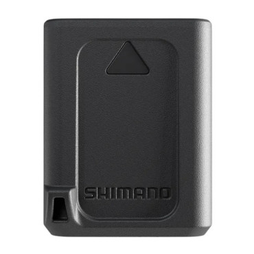 Batería cambio MTB Shimano...