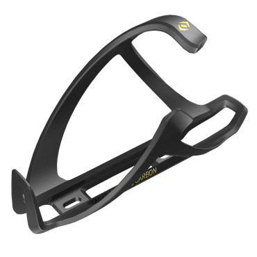 Syncros Tailor Cage 1.0...