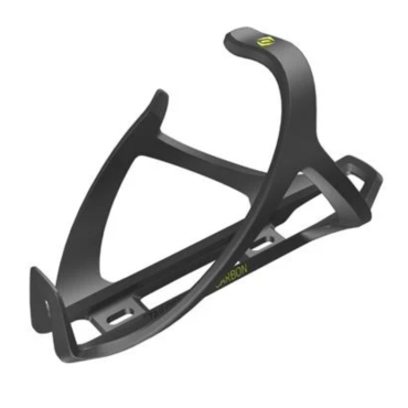 Syncros Tailor Cage 1.0...