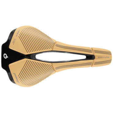 Prologo Scratch M5 PAS...